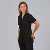 BLUSA MUJER SONIA GARYS | Blusas | Uniformes Farmacia