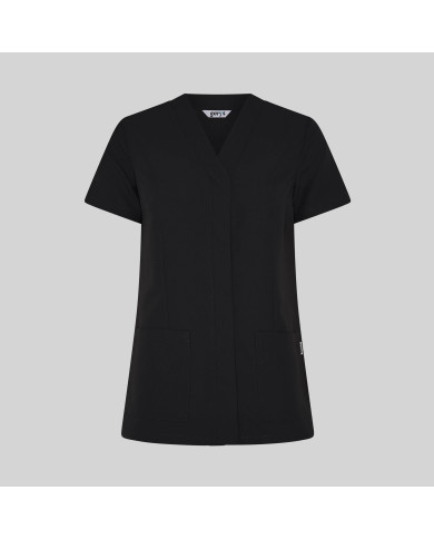BLUSA MUJER SONIA GARYS | Blusas | Uniformes Farmacia