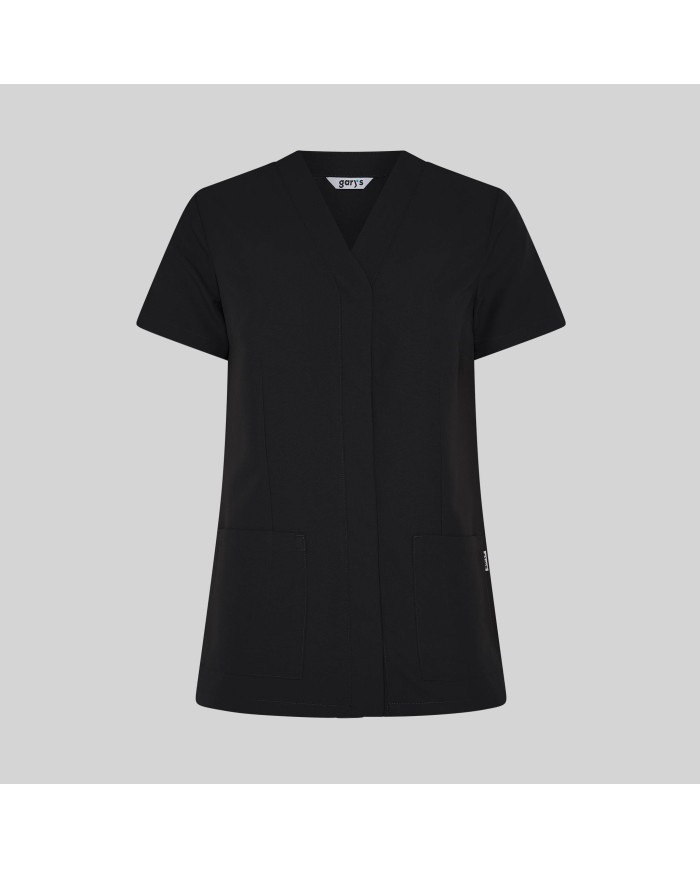 BLUSA MUJER SONIA GARYS | Blusas | Uniformes Farmacia