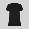 BLUSA MUJER SONIA GARYS | Blusas | Uniformes Farmacia