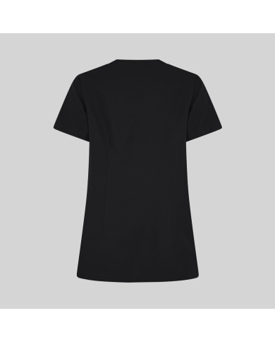 BLUSA MUJER SONIA GARYS | Blusas | Uniformes Farmacia