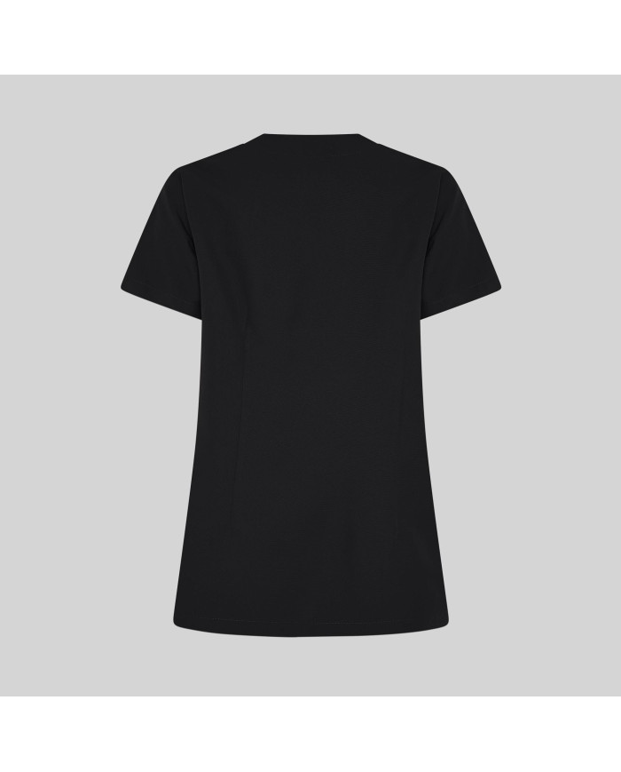 BLUSA MUJER SONIA GARYS | Blusas | Uniformes Farmacia