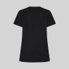 BLUSA MUJER SONIA GARYS | Blusas | Uniformes Farmacia