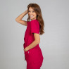 BLUSA MUJER SONIA GARYS | Blusas | Uniformes Farmacia