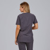 BLUSA MUJER SONIA GARYS | Blusas | Uniformes Farmacia