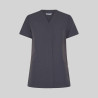 BLUSA MUJER SONIA GARYS | Blusas | Uniformes Farmacia