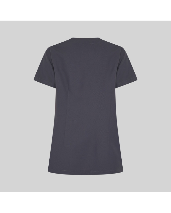 BLUSA MUJER SONIA GARYS | Blusas | Uniformes Farmacia