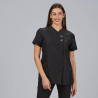 BLUSA MUJER ELENA GARYS | Blusas | Uniformes Dentistas