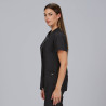 BLUSA MUJER ELENA GARYS | Blusas | Uniformes Dentistas