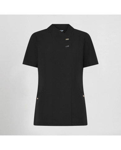 BLUSA MUJER ELENA GARYS | Blusas | Uniformes Dentistas