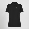 BLUSA MUJER ELENA GARYS | Blusas | Uniformes Dentistas
