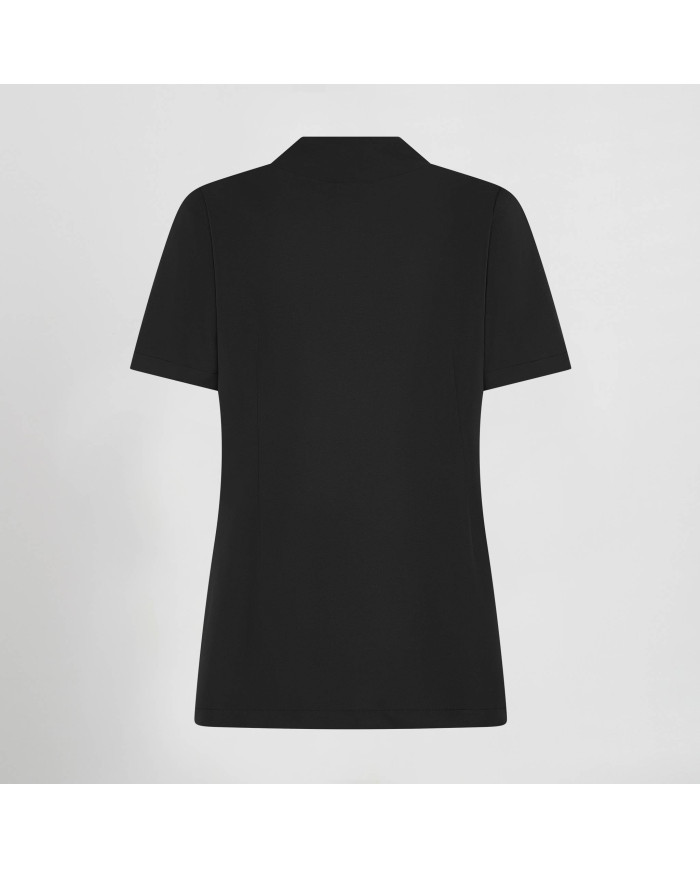 BLUSA MUJER ELENA GARYS | Blusas | Uniformes Dentistas