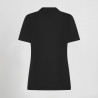 BLUSA MUJER ELENA GARYS | Blusas | Uniformes Dentistas