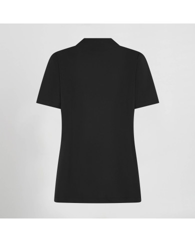 BLUSA MUJER ELENA GARYS | Blusas | Uniformes Dentistas