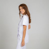 BLUSA MUJER ELENA GARYS | Blusas | Uniformes Dentistas