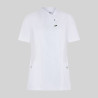 BLUSA MUJER ELENA GARYS | Blusas | Uniformes Dentistas