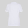 BLUSA MUJER ELENA GARYS | Blusas | Uniformes Dentistas