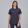 BLUSA MUJER ELENA GARYS | Blusas | Uniformes Dentistas