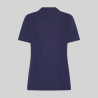 BLUSA MUJER ELENA GARYS | Blusas | Uniformes Dentistas