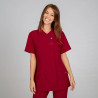 BLUSA MUJER ELENA GARYS | Blusas | Uniformes Dentistas