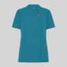 BLUSA MUJER ELENA GARYS | Blusas | Uniformes Dentistas