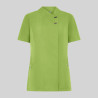 BLUSA MUJER ELENA GARYS | Blusas | Uniformes Dentistas