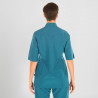 BLUSA MUJER CINTIA JASPER GARYS | Blusas | Uniformes