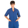 BLUSA MUJER CINTIA JASPER GARYS | Blusas | Uniformes