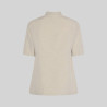 BLUSA MUJER CINTIA JASPER GARYS | Blusas | Uniformes