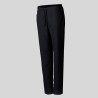 PANTALON MUJER 1 BOLSILLO LATERAL GARYS | Pantalones |