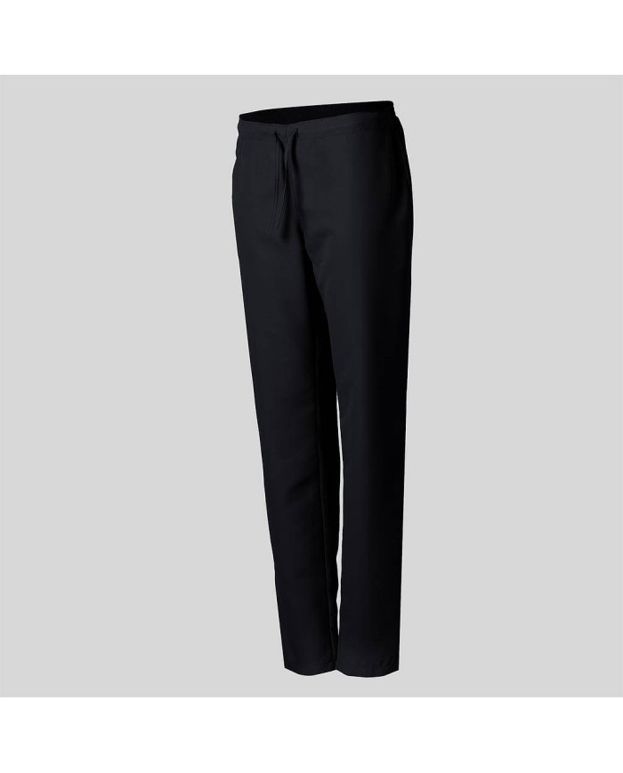 PANTALON MUJER 1 BOLSILLO LATERAL GARYS | Pantalones |