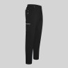 PANTALON UNISEX MULTIBOLSILLOS EXTRAFIBER GARYS