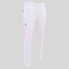 PANTALON UNISEX MULTIBOLSILLOS EXTRAFIBER GARYS