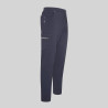 PANTALON UNISEX MULTIBOLSILLOS EXTRAFIBER GARYS