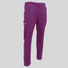 PANTALON UNISEX MULTIBOLSILLOS EXTRAFIBER GARYS