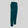 PANTALON UNISEX MULTIBOLSILLOS EXTRAFIBER GARYS