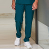 PANTALON UNISEX MULTIBOLSILLOS EXTRAFIBER GARYS