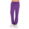 PANTALON UNISEX GOMA Y CORDÓN JASPER GARYS | Pantalones