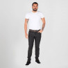 PANTALON HOMBRE VAQUERO GARYS | Pantalones | Uniformes