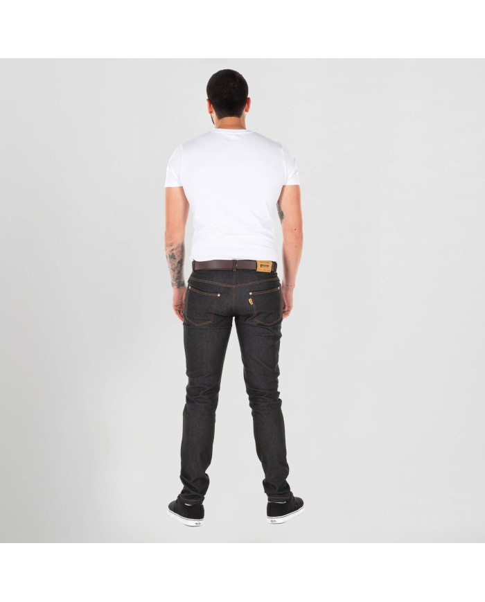 PANTALON HOMBRE VAQUERO GARYS | Pantalones | Uniformes