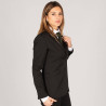 AMERICANA MUJER 2 BOT. TECNO GARYS | Chaquetas | Uniformes