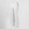 PANTALON UNISEX MULTIBOLSILLOS ELASTICO GAMO GARYS