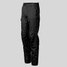 PANTALON UNISEX MULTIBOLSILLOS ELASTICO ARCE GARYS |