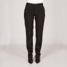 PANTALON MUJER BOLSILLO FRANCES TECNO GARYS | Pantalones |