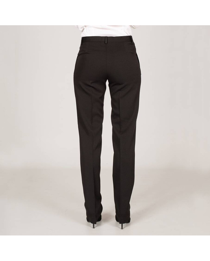 PANTALON MUJER BOLSILLO FRANCES TECNO GARYS | Pantalones |