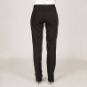 PANTALON MUJER BOLSILLO FRANCES TECNO GARYS | Pantalones |