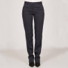 PANTALON MUJER BOLSILLO FRANCES TECNO GARYS | Pantalones |
