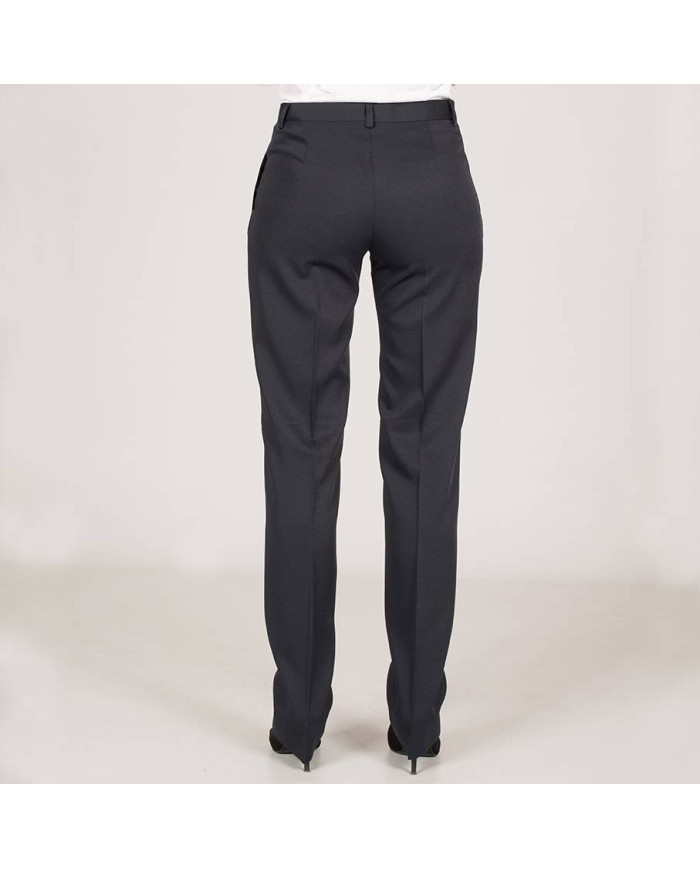 PANTALON MUJER BOLSILLO FRANCES TECNO GARYS | Pantalones |