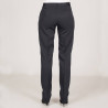 PANTALON MUJER BOLSILLO FRANCES TECNO GARYS | Pantalones |