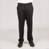PANTALON HOMBRE SIN PINZAS TECNO GARYS | Pantalones |